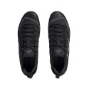 Shoes adidas Terrex Swift Solo 2 M IE6901 (45 1/3)