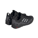 Shoes adidas Terrex Swift Solo 2 M IE6901 (42)