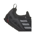 Shoes adidas Terrex Swift Solo 2 M IE6901 (45 1/3)