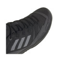 Shoes adidas Terrex Swift Solo 2 M IE6901 (42)