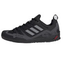 Shoes adidas Terrex Swift Solo 2 M IE6901 (45 1/3)