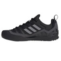 Shoes adidas Terrex Swift Solo 2 M IE6901 (45 1/3)