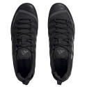 Shoes adidas Terrex Swift Solo 2 M IE6901 (45 1/3)