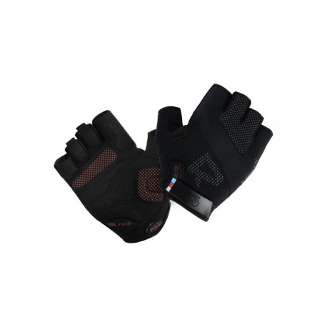 Radvik Blast M cycling gloves 92800356959 (M)