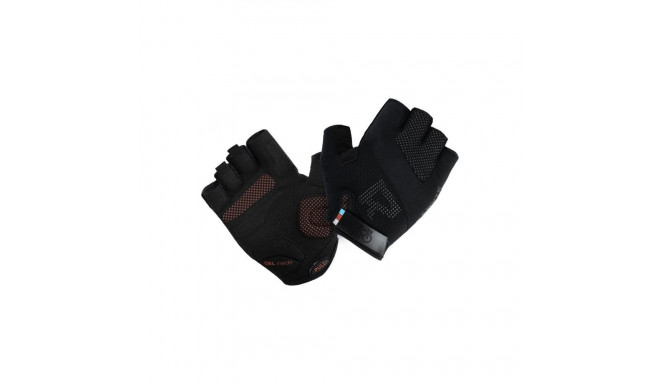 Cycling gloves Radvik Blast M 92800356959 (M)