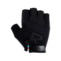 Cycling gloves Radvik Blast M 92800356959 (M)