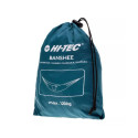 Hi-Tec Hammock Banshee 92800350250