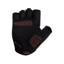 Cycling gloves Radvik Blast M 92800356959 (XXL)