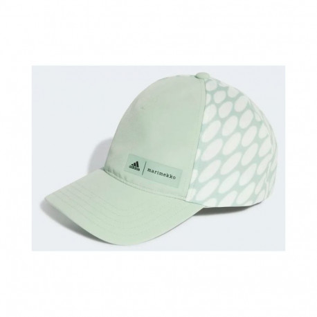 adidas ax MM CAP AR HT3901 (OSFW)