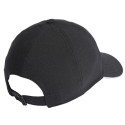 Cap adidas Aeroready Training Running Baseball IC6522 (OSFM)