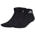 Adidas Thin and Light Ankle Socks IC1282 (43-45)