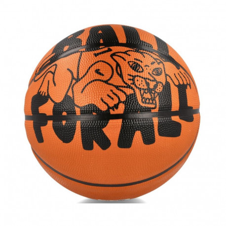 Nike Playground Outdoor 100 Basketball 4371 811 05 (6)