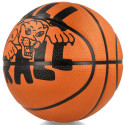 Basketball Nike Playground Outdoor 100 4371 811 05 (7)