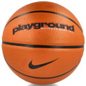 Basketball Nike Playground Outdoor 100 4371 811 05 (6)