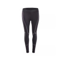 IQ Cross The Line Veri W leggings 92800442993 (XL)