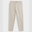 Pants Outhorn M OTHSS23TTROM199 83S (XXL)