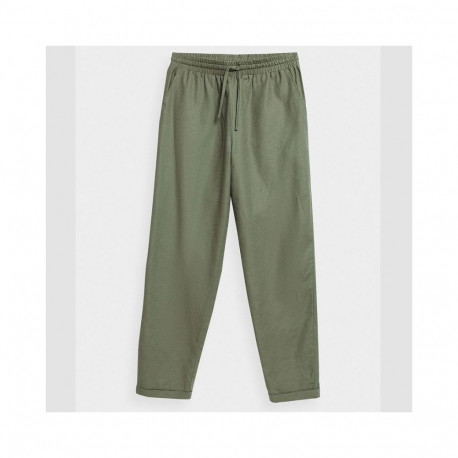 Pants Outhorn M OTHSS23TTROM199 43S (XXL)