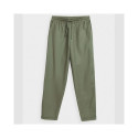 Pants Outhorn M OTHSS23TTROM199 43S (XXL)