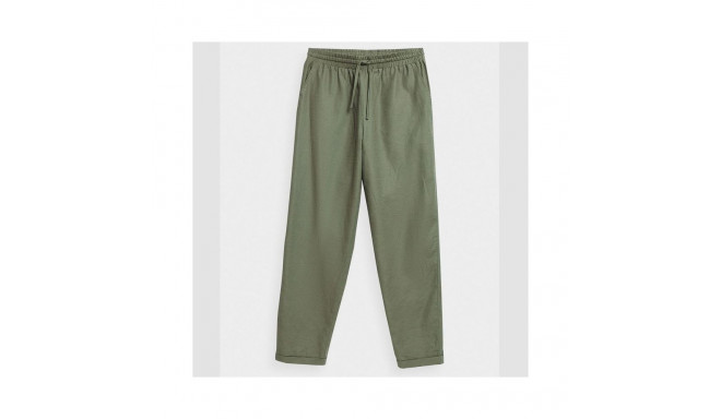 Outhorn Pants M OTHSS23TTROM199 43S (XXL)