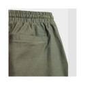 Pants Outhorn M OTHSS23TTROM199 43S (L)