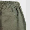 Pants Outhorn M OTHSS23TTROM199 43S (XXL)