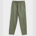 Pants Outhorn M OTHSS23TTROM199 43S (L)