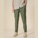 Pants Outhorn M OTHSS23TTROM199 43S (L)