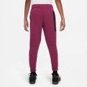Pants Nike Sportswear Tech Flecce Jr. CU9213 653 (M (137-147cm))