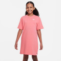 Dress Nike Sportswear Jr. FB1258 894 (M (137-147cm))