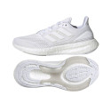 Adidas PureBoost 22 W GZ5181 shoes (42) Adidas PureBoost 22 W GZ5181 shoes (42)