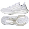 Adidas PureBoost 22 W GZ5181 shoes (42 2/3)
