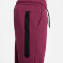 Pants Nike Sportswear Tech Flecce Jr. CU9213 653 (M (137-147cm))