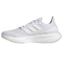 Adidas PureBoost 22 W GZ5181 shoes (42 2/3)