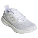 Adidas PureBoost 22 W GZ5181 shoes (42) Adidas PureBoost 22 W GZ5181 shoes (42)