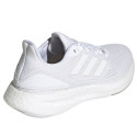 Adidas PureBoost 22 W GZ5181 shoes (42 2/3)