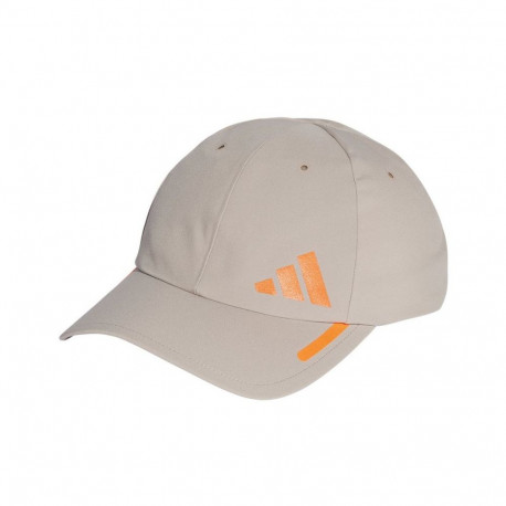 adidas RunxUB23 Cap HR7059 (OSFW)