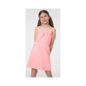 Dress 4F Jr. 4FJSS23TDREF026 56S (152 cm)