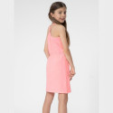 Dress 4F Jr. 4FJSS23TDREF026 56S (146 cm)