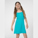 Dress 4F Jr. 4FJSS23TDREF026 46S (146 cm)