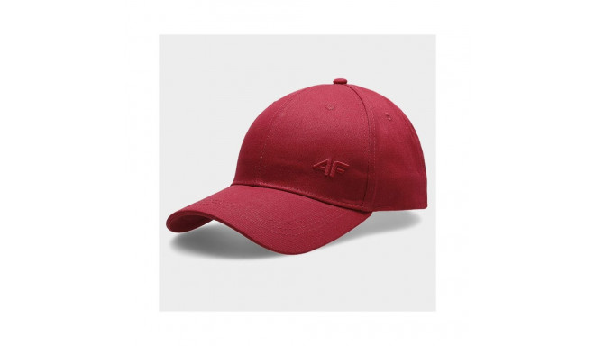 4F 4FSS23ACABM119 61S baseball cap (M)