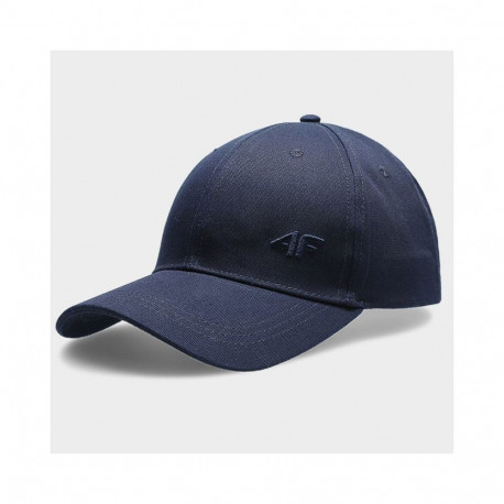 4F 4FSS23ACABM119 31S baseball cap (M)