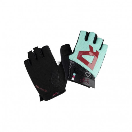 Radvik Hilder W 92800356947 Cycling Gloves (S)