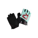 Cycling gloves Radvik Hilder W 92800356947 (L)