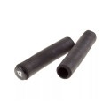 Radvik Hint Bicycle Grips 92800350121