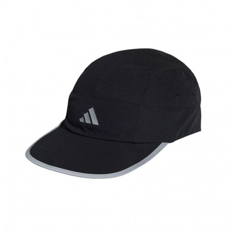 adidas R XCity C HR HT4816 Baseball Cap (OSFM)