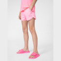 Shorts 4F Jr 4FJSS23TSHOF099 56S (152 cm)