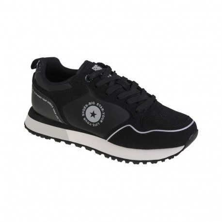 Big Star Shoes W LL274541 shoes (38)