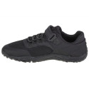 Shoes Merrell Trail Glove 7 A/C Jr. MK266792 (32)