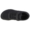 Shoes Merrell Trail Glove 7 A/C Jr. MK266792 (32)