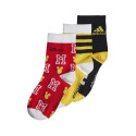 Adidas X Disney Mickey Mouse Jr. HT6407 socks (31-33)